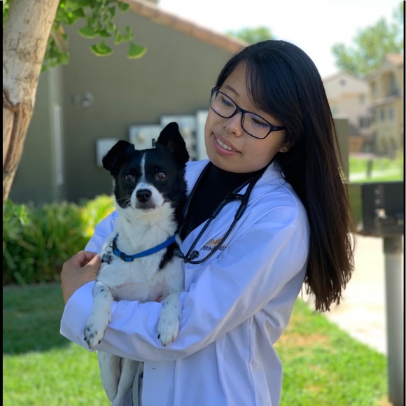 Meet your Posher, Debbie. - Picture 7 of 10